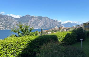 Appartament Onda Blu - Foto 7