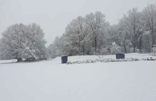 Ferienhaus Dreier-Ley - Foto 23