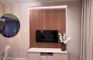 Mià Warsaw - Rotunda - Foto 6