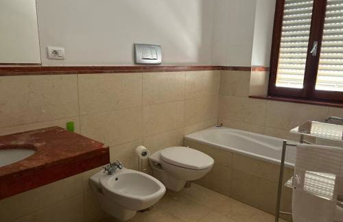 Montevecchio 56 - Foto 32