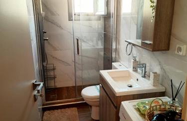 PK luxury apartment - Foto 8