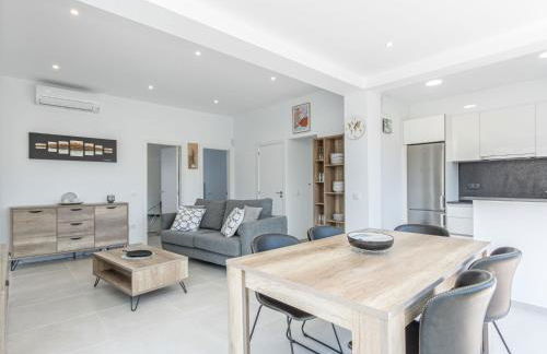 Villa Gironés by Interhome - Foto 16