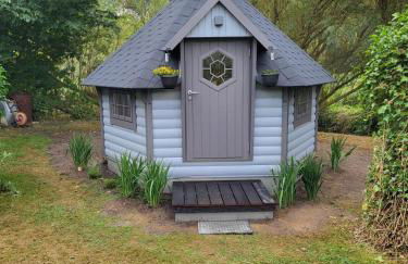 Mühle W01 - Foto 42