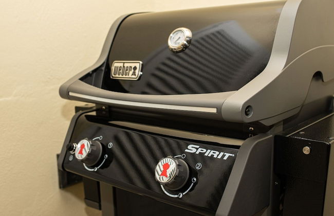 Apartments Ema-two Bedroom Apartment With Sea View - Foto 21