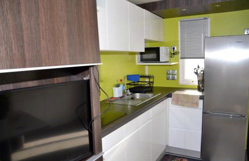 Casa Germán a house with Pool, BBQ & Kids Area - Foto 12