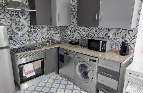 Largo d Vizinha Bia - Foto 19