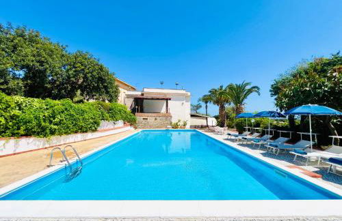 Villa Giada - Foto 11