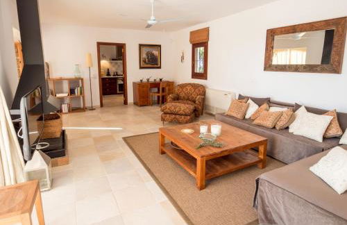 Ses Vistes - Photo 16