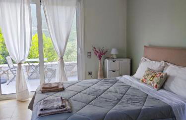 Melissafarm Guest House - Photo 21