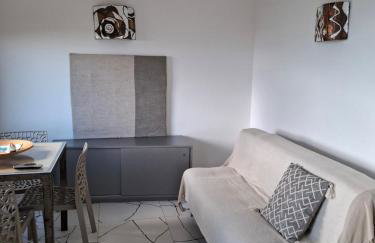 La Finestra su Stintino - Foto 76