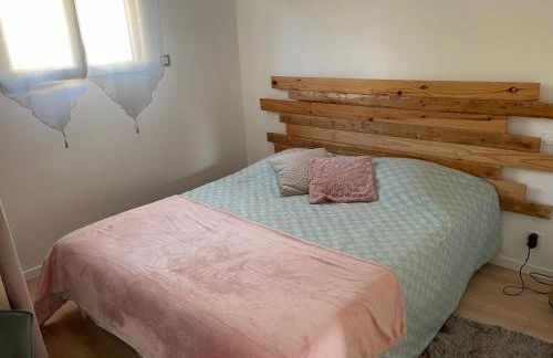 Gite cœur du village de Clérac - Foto 8