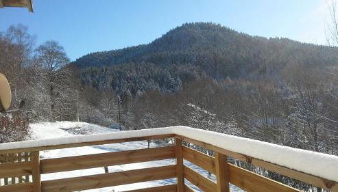 Gîte du Poirier - Foto 2