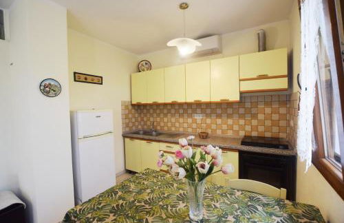 Margherita Monolocale - Foto 6