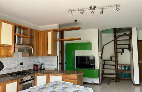 Spacious 3 BDR Apartment in Padua - Foto 5