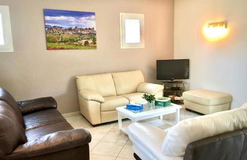 Résidence Alpha Centauri - Foto 4