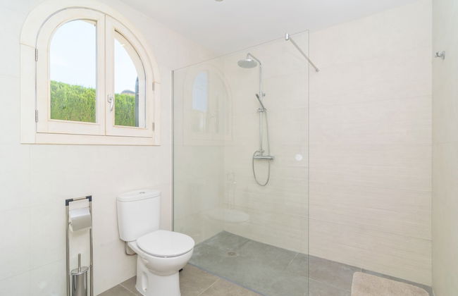 Cala Rafalino in S Illot-cala Morlanda - Foto 8