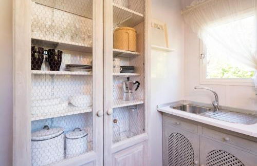 La Casita by Teresa - Foto 78