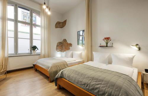 homie stay Balthasar - Foto 21