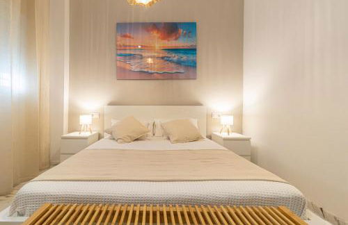 Jerez Boutique by Sanz - Foto 13