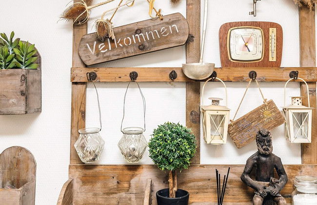 8 Person Holiday Home in Bagenkop - Foto 52