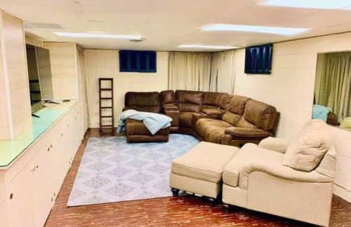 Peoria Speedway Rocky Glen Bradley Park 4bdrm Home - Foto 16