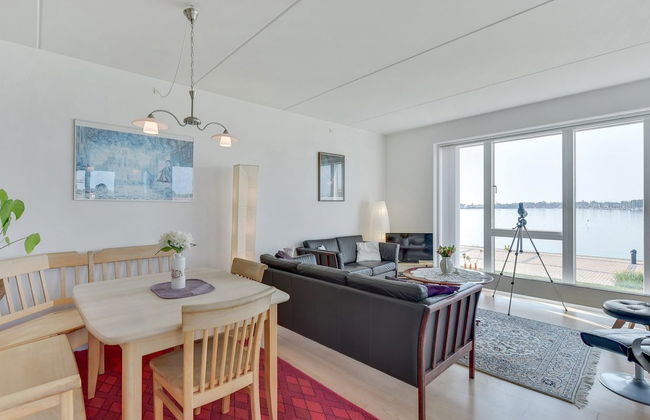 "Maja" - 100m from the sea - Foto 28