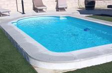 Casa la limosna - Photo 28