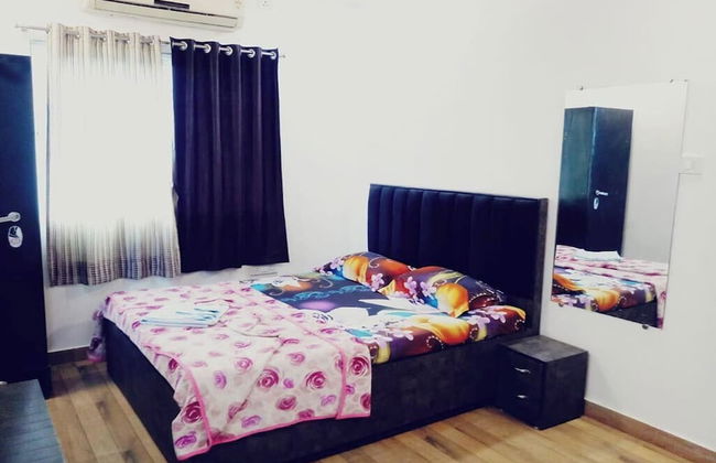 Saubhagya Villa - Photo 14