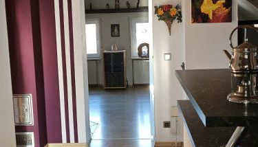 Ferienwohnung Spessartluft - Photo 3