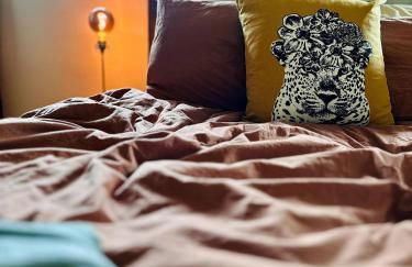 The Grandview: Luxe Home w Mountain Views - Foto 39