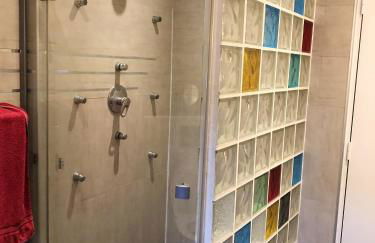 Appartement cosy à Sannois de 110 m² avec jardin clôturé - Foto 11