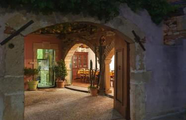 Agriturismo Il Melograno - Foto 47