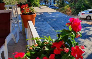 Marija Holiday Home - Foto 30