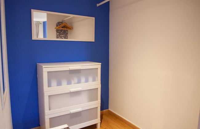 Las Ramblas Pasaje Bacardi Apartments - Foto 25