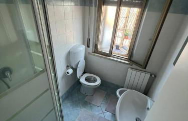 Bellavista Mantova - Foto 3