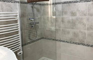 Agréable appartement vue mer - Foto 22