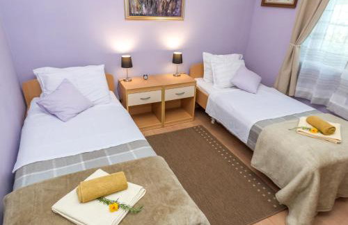 Holiday Home Maya by Interhome - Foto 22