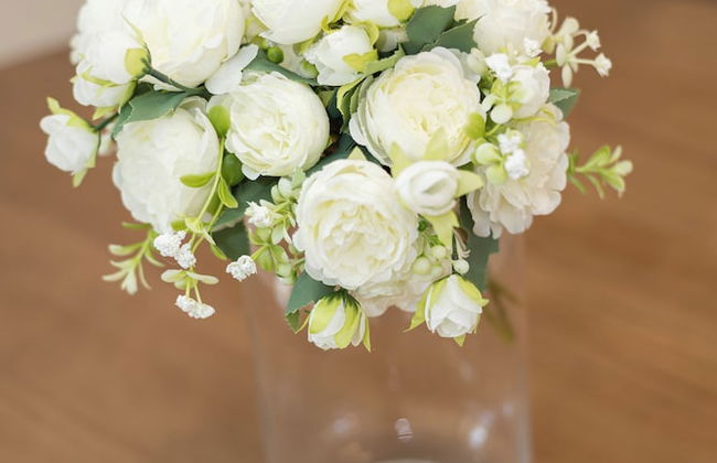 Elegant Apartment - Heart of Antwerp - Foto 30