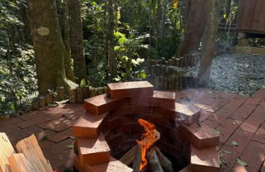 Cabana Desejo - Foto 44