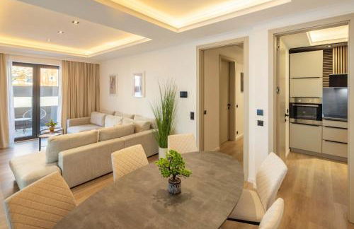 Bungalow Modern Living - Photo 1