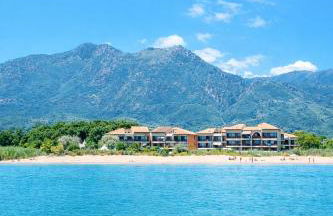 Le Cocon de Lilie - Foto 7