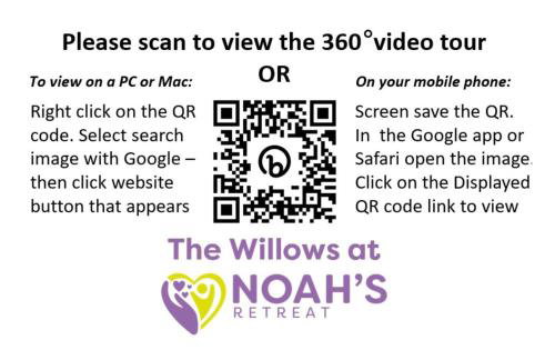 The Willows - Photo 4