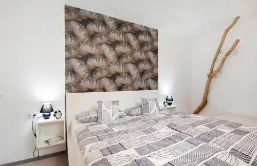 Ferienwohnung Steffi - Foto 16