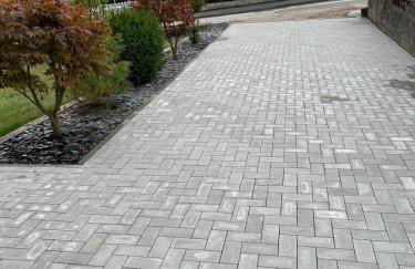 Bergstadthütte Harz - Foto 32