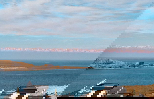 TONg Marina - Foto 1