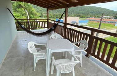 Siri Mariscal Bombinhas C Piscina - Photo 16