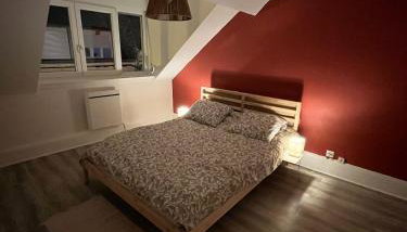 Cocon Bourbon - Foto 4