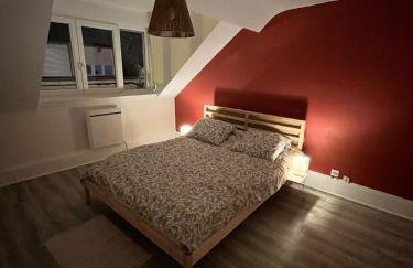 Cocon Bourbon - Foto 4