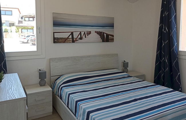 Welcomely - White Terrace - Condominio Acqualife - Foto 2