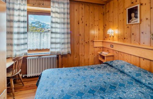 Appartamenti Pagan - Foto 22